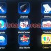 iStar Korea online-tv-photo