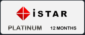 iStar-Patinum-logo