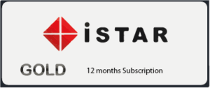 iStar-Subscription-Gold