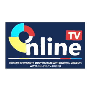 iStar-online-TV-New-logo-product