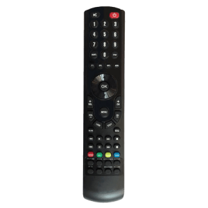istar-korea-remote-control-universal-fernbedienung
