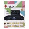 iStar Android S10