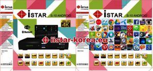 istar-s-10-andriod8
