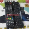 istar-s-10-android7