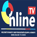 online-tv-logo-stripe