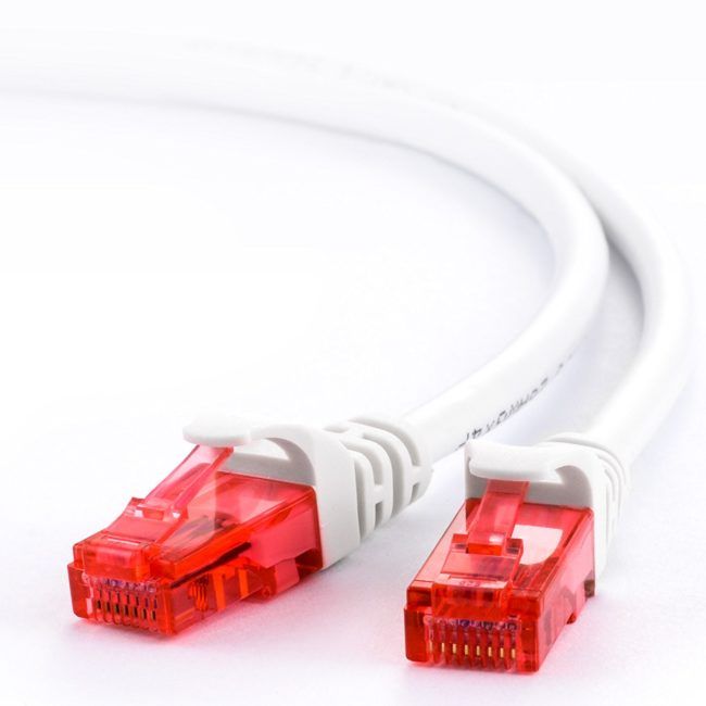 Lan-cabel-Ethernet-network1