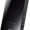 TP-LINK Archer C20i AC750 4 PORT WIRELESS ROUTER 750 Mbit