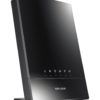 TP-LINK Archer C20i AC750 4 PORT WIRELESS ROUTER 750 Mbit