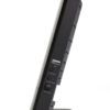 TP-LINK Archer C20i AC750 4 PORT WIRELESS ROUTER 750 Mbit