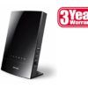 TP-Link Archer C20i AC750 Wireless Dual Band Router - Image 7