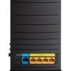TP-LINK Archer C20i AC750 4 PORT WIRELESS ROUTER 750 Mbit