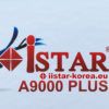 iStar-A9000-Plus-Seite-links