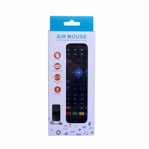 Air-Mouse-&-Remote-Control-MX3-2-4G