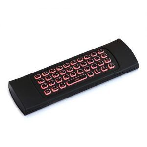 iStar-Korea-remote-control-back-rote-MX3-7-Color-Backlight-2-4GHz-Wireless-Air-Mouse-499475-