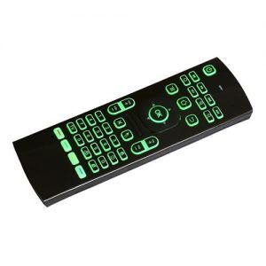 iStar-Korea-remote-control-front-white-MX3-7-Color-Backlight-2-4GHz-Wireless-Air-Mouse-499475-