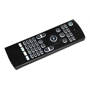 iStar-Korea-remote-control-front-white-MX3-7-Color-Backlight-2-4GHz-Wireless-Air-Mouse-499475-