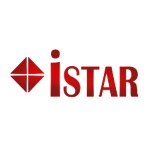iStar Korea Europe