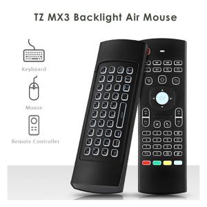 MX3-Backlight-Air-Mouse-650