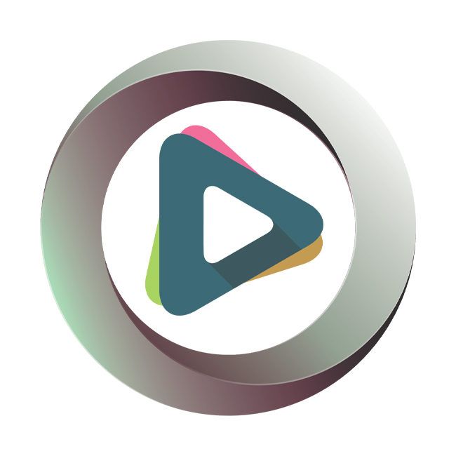 Online-apps-logo