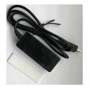 iStar-infrared-cable for-Plus-Models