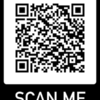 iStar Korea online TV code