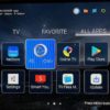 iStar Android S10