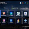 iStar Android S10