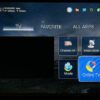 iStar Android S10