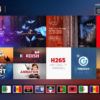 iStar-Zeed-4-OTT-12 months-online-tv