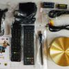iStar-Zeed-4-OTT-12 months-online-tv