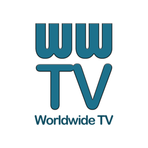 WWTV-LOGO