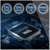 iStar-Android-TV-BOX1