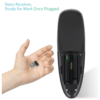 iStar-Android-TV-BOX1