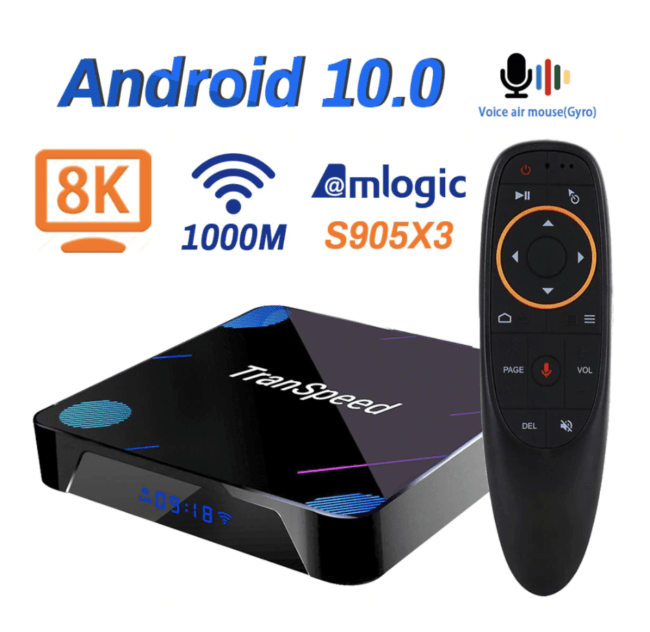 iStar-Android-TV-BOX12