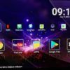 iStar-Android-TV-BOX1