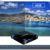 iStar-Android-TV-BOX1