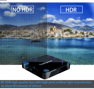 iStar-Android-TV-BOX1