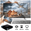 iStar-Android-TV-BOX1