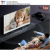iStar-Android-TV-BOX1