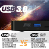 iStar-Android-TV-BOX1