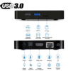 iStar-Android-TV-BOX1