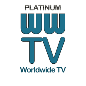 iStar WWTV-LOGO-Platinum