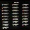 WWTV app channels