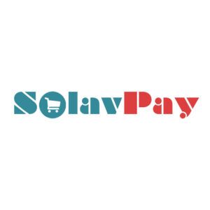 Solav-Pay-card