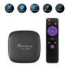 SIKAI X88 PRO S Android 10,0 Smart TV Box Android 10 4G 128GB 6K TVBOX-1