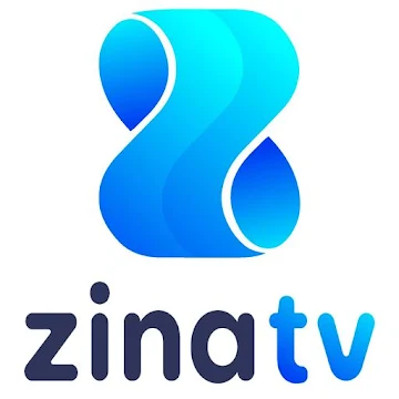 iStar Zina.tv-logo
